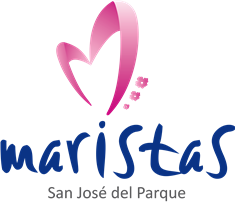 Colegio San Jose Del Parque: Colegio Privado en MADRID,Infantil,Primaria,Secundaria,Bachillerato,Inglés,Católico,